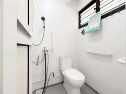 Blk 210 Serangoon Central (Serangoon), HDB 3 Rooms #583992701
